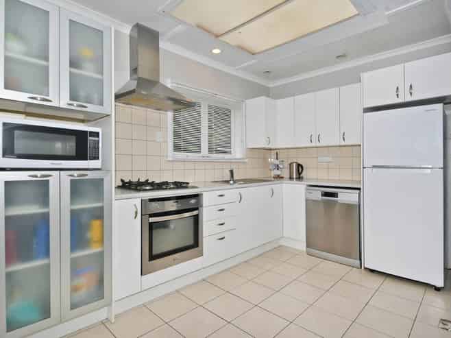 4B Paranui Crescent, Tikipunga