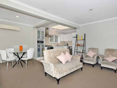 4B Paranui Crescent, Tikipunga