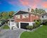12 Snell Avenue, Papakura, Papakura, Auckland