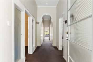 139 Tasman Street, Mount Cook