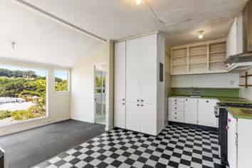 139 Tasman Street, Mount Cook