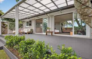 39 Argyll Road, Greerton