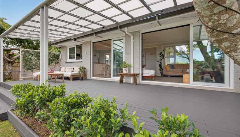 39 Argyll Road, Greerton