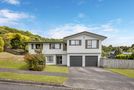 14 Brasenose Place, Tawa, Wellington City, Wellington