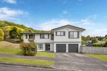 14 Brasenose Place, Tawa