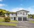 14 Brasenose Place, Tawa, Wellington City, Wellington