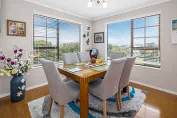 14 Brasenose Place, Tawa