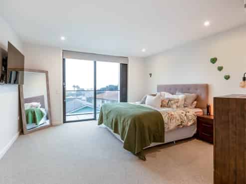 2C Kaimata Street, Saint Heliers