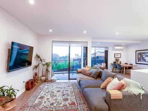 2C Kaimata Street, Saint Heliers