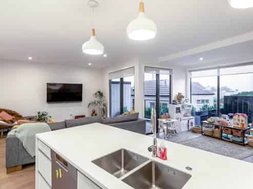 2C Kaimata Street, Saint Heliers