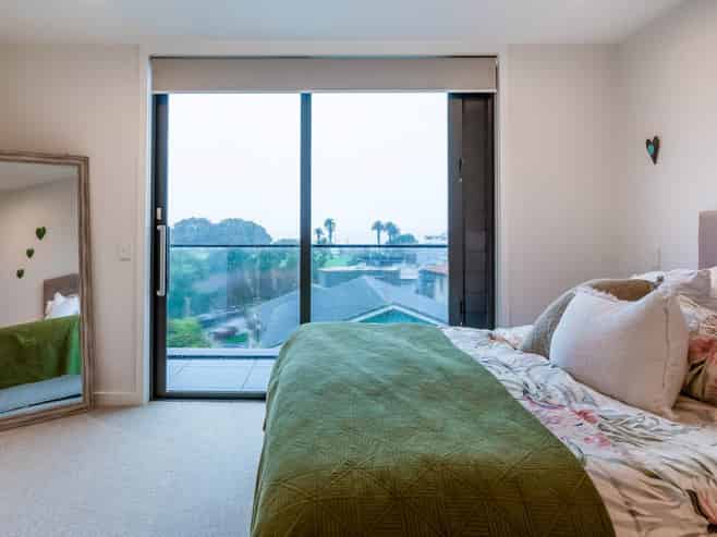 2C Kaimata Street, Saint Heliers