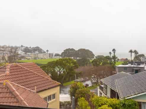 2C Kaimata Street, Saint Heliers