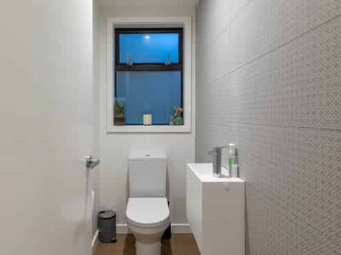 2C Kaimata Street, Saint Heliers