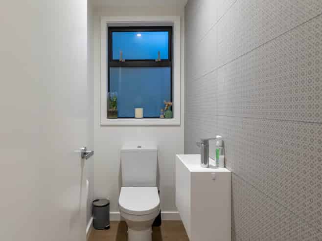 2C Kaimata Street, Saint Heliers