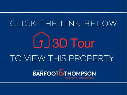 61 Stace Hopper Drive, One Tree Point