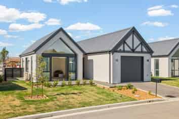 PU74/65 Atawhai Lane, Belfast