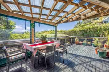 5 Edgeware Road, Wilton