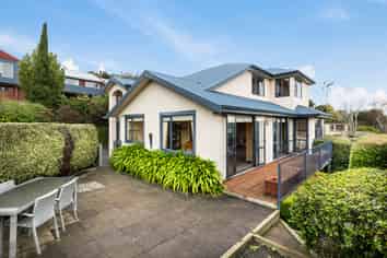 6 Gowan Close, Shiel Hill