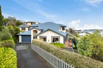 6 Gowan Close, Shiel Hill