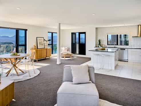 5/25 Thane Road, Roseneath