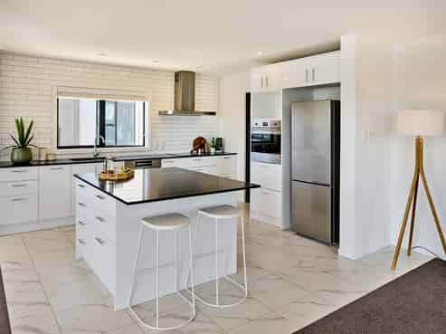 5/25 Thane Road, Roseneath