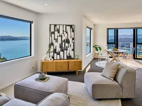 5/25 Thane Road, Roseneath