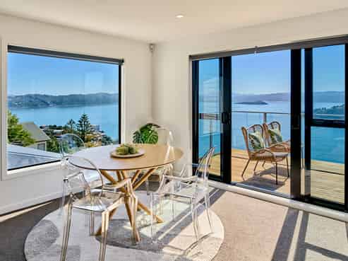 5/25 Thane Road, Roseneath