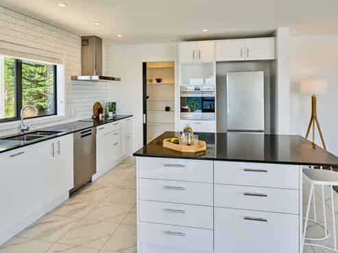 5/25 Thane Road, Roseneath