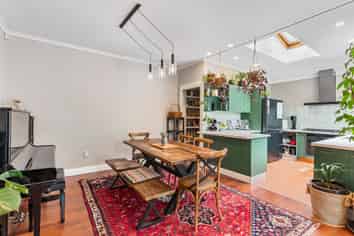 40 Bombay Street, Ngaio