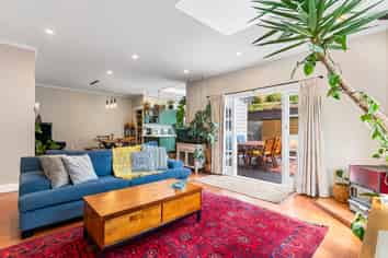 40 Bombay Street, Ngaio