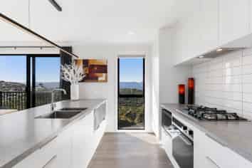 23 Boeing Way, Newlands