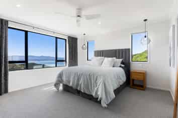 23 Boeing Way, Newlands