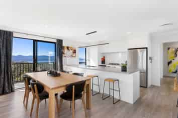 23 Boeing Way, Newlands