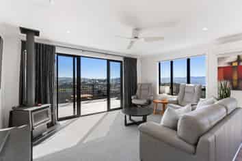 23 Boeing Way, Newlands