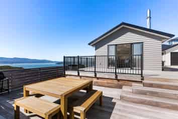 23 Boeing Way, Newlands