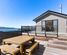 23 Boeing Way, Newlands, Wellington City, Wellington