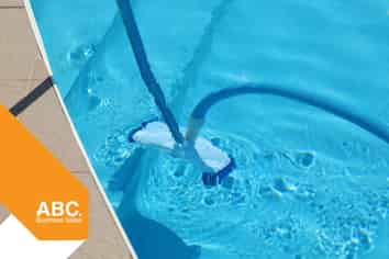 Blue-Chip Pool & Spa Care - Captive Waiheke Market