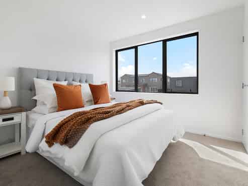 6 Whareponga Lane, Stonefields