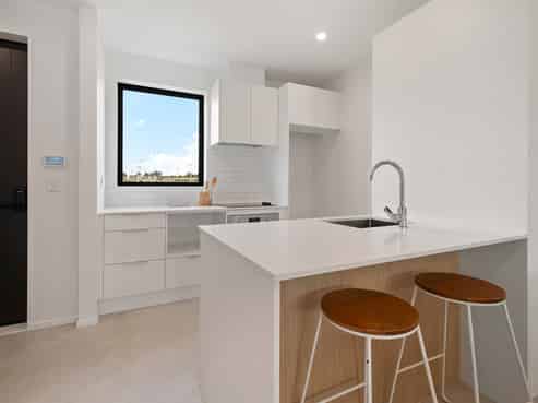 5 Whareponga Lane, Stonefields