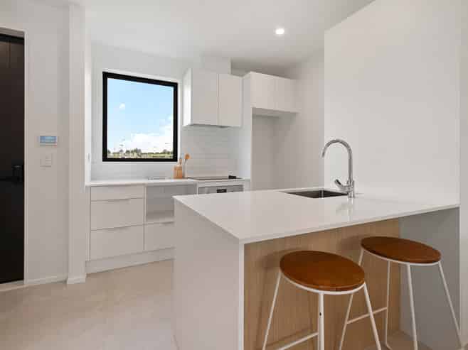 5 Whareponga Lane, Stonefields