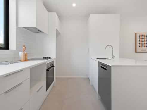 5 Whareponga Lane, Stonefields