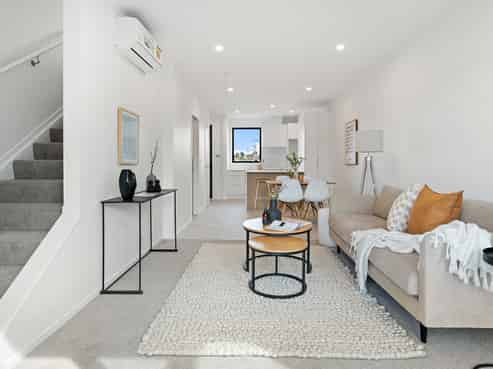 5 Whareponga Lane, Stonefields