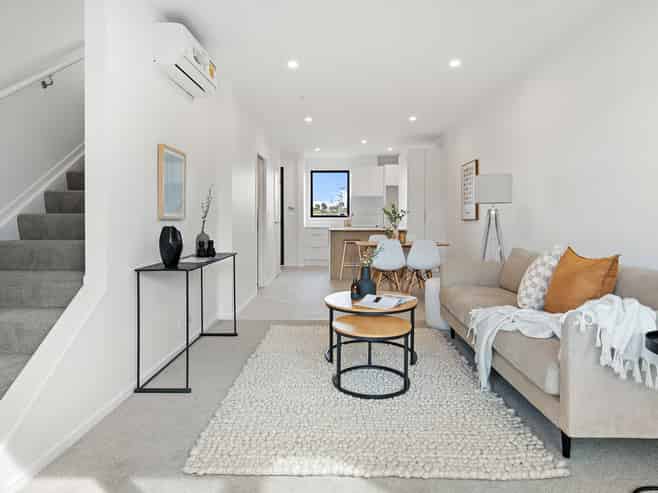 5 Whareponga Lane, Stonefields