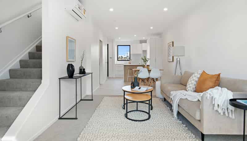 5 Whareponga Lane, Stonefields