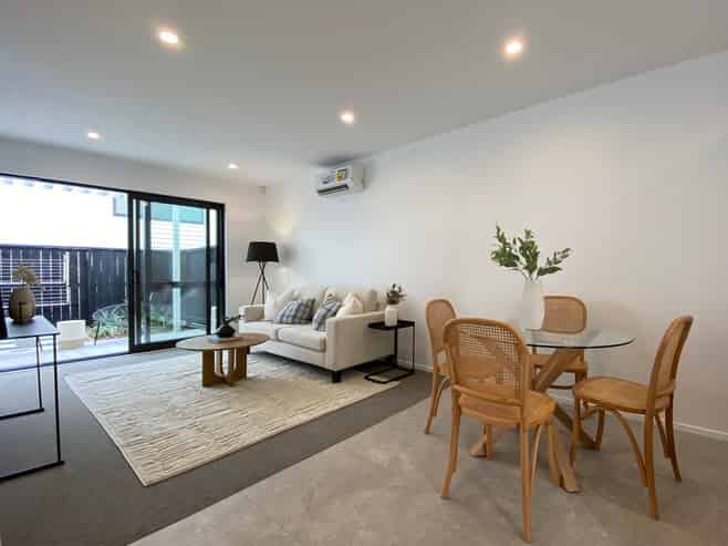 5 Whareponga Lane, Stonefields