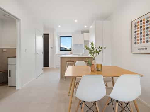 6 Whareponga Lane, Stonefields