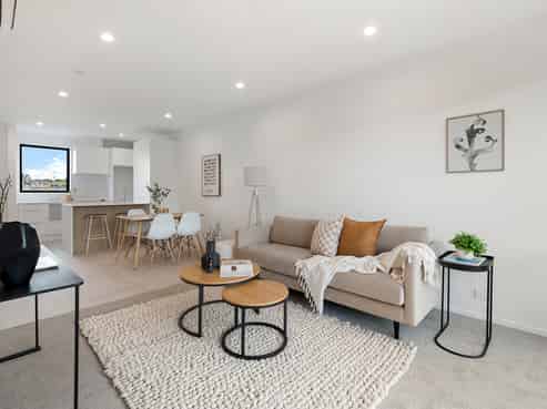6 Whareponga Lane, Stonefields