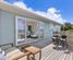 3 Voltaire Street, Karori, Wellington City, Wellington