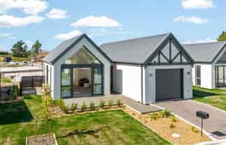 PU76/61 Atawhai Lane, Belfast