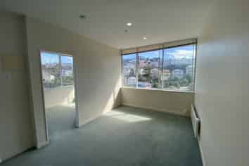 11E/126 The Terrace , Te Aro